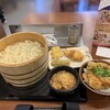 丸亀製麺 泉佐野店