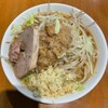 餃子の宮 でんでん 本店
