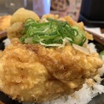 Marugame Seimen - 