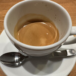 ヤキニク アンジー - 