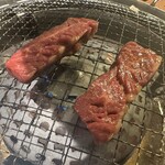 ヤキニク アンジー - 