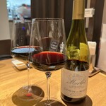 ヤキニク アンジー - 