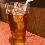 炭火焼肉 ジュンチャン - 