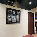 炭火焼肉 ジュンチャン - 