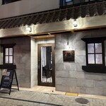 ヤキニク アンジー - 