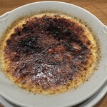 ヤキニク アンジー - 