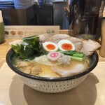 ソラノイロ ARTISAN NOODLES - 