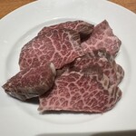 ヤキニク アンジー - 