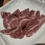 ヤキニク アンジー - 