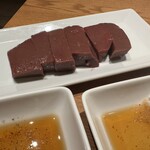 ヤキニク アンジー - 