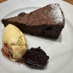 ヤキニク アンジー - 