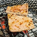 炭火焼肉 ジュンチャン - 