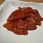 ヤキニク アンジー - 