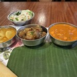 Simran Dhaba - 