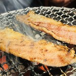 炭火焼肉 ジュンチャン - 