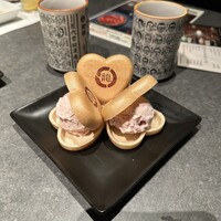 焼肉の龍園 小倉本店 - 