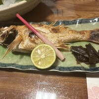 舟櫓 - 