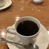 コーヒーの店 ひだか