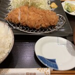 和幸 - 料理写真: