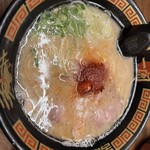 Ichiran - 