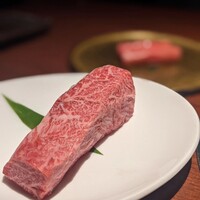 蕃 YORONIKU - 