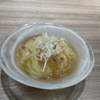 おにく Takumi - 