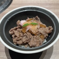 おにく Takumi - 