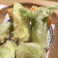 ひろ作 - 