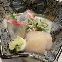 ひろ作 - 