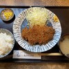 豚肉料理専門店 KIWAMI - 料理写真:
