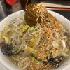 麺処 まるよし商店 - 