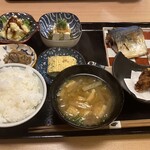 海鮮酒家 奈美 - 