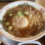 Inta Udon - 