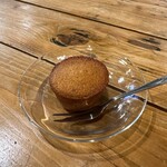 FREAK COFFEE ROASTERS - 