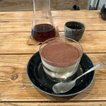 FREAK COFFEE ROASTERS - 