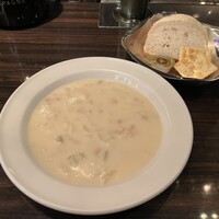 グランド・セントラル・オイスターバー&レストラン 品川店 - 