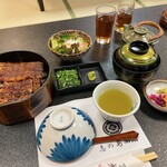志の島西店 - 料理写真: