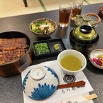 志の島西店 - 