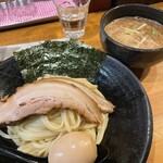 つけ麺 雀 - 