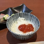 酒肴場 屯 - すじこ