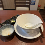 酒肴場 屯 - もちろんKK