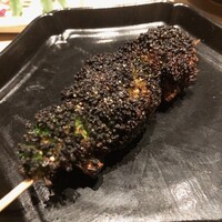 鳥カミ GARDEN CITY - 