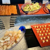 ホテルニューオータニ 東京 - 