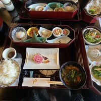 和 みなもと 鎌倉パークホテル -  和 みなもと 鎌倉パークホテル -
