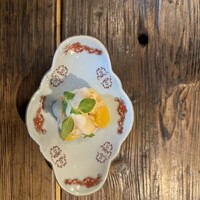 白碗竹快樓 祇園店 - 