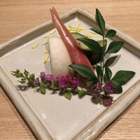 鳥カミ GARDEN CITY - 