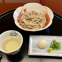 名古屋 浅田 - 