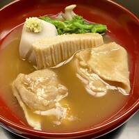 名古屋 浅田 - 