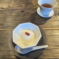 白碗竹快樓 祇園店 - 