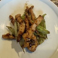 白碗竹快樓 祇園店 - 